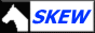 SKEW